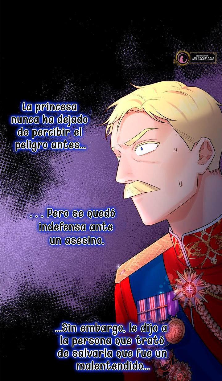 Capitulo 6 page 47