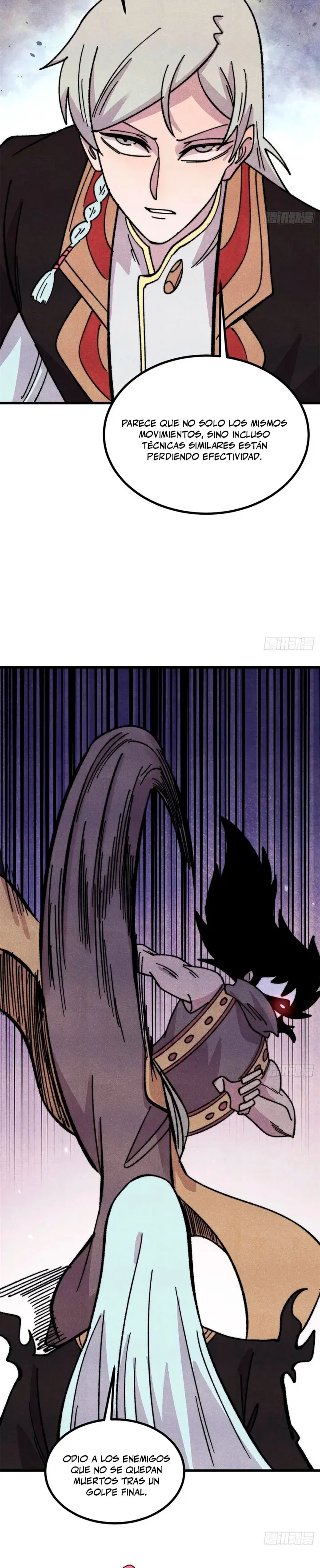Capitulo 512 page 5