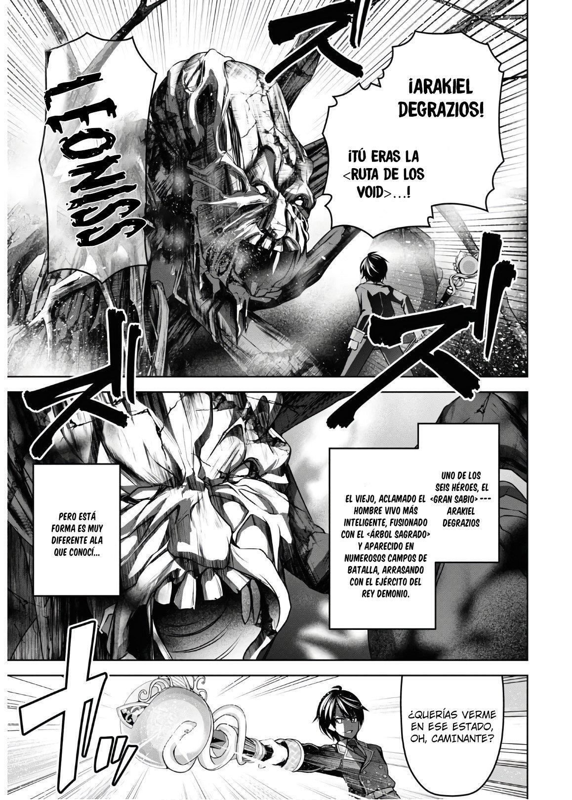 Capitulo 9 page 24