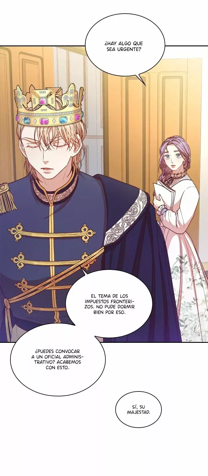 Capitulo 20 page 12