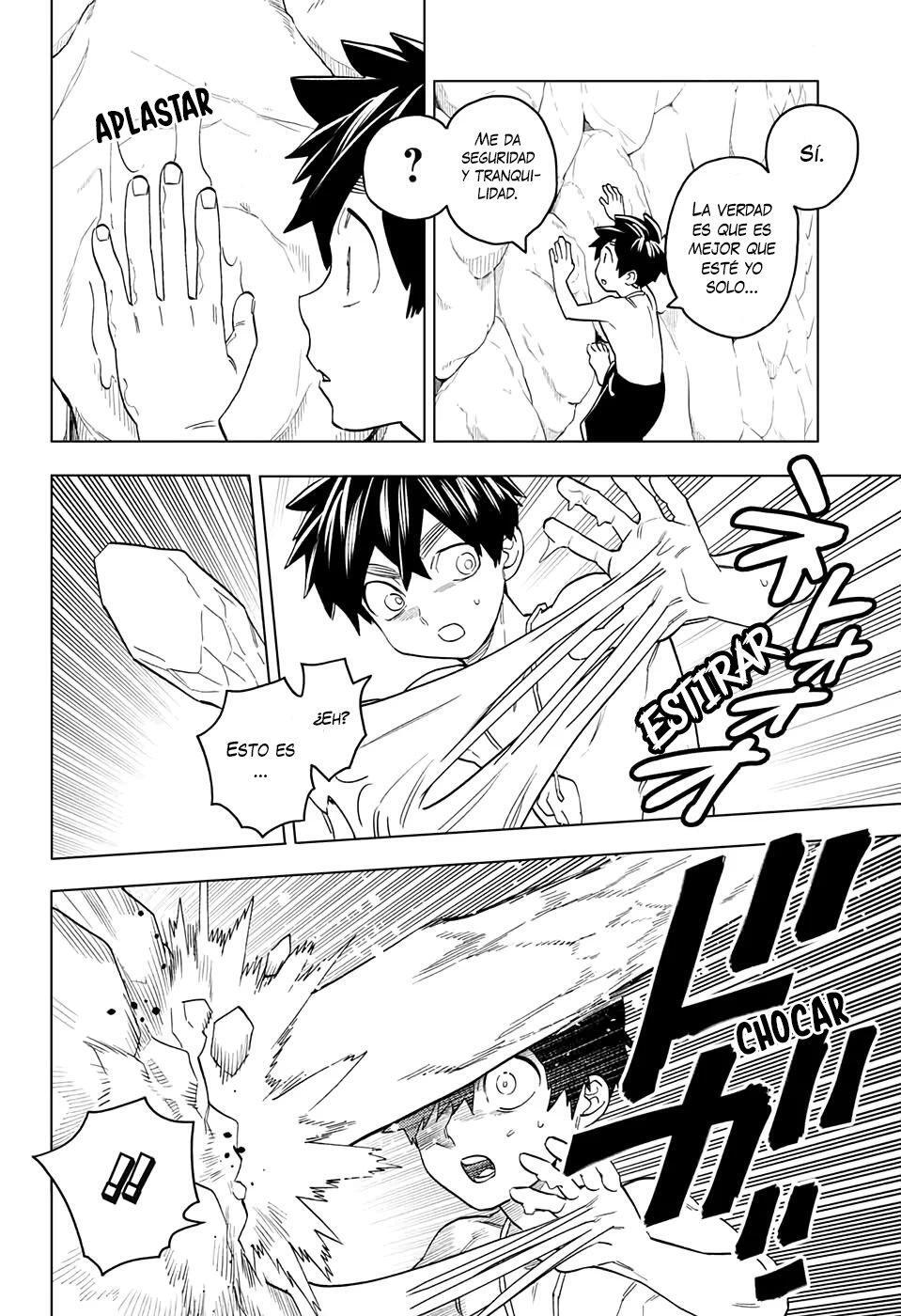 Capitulo 47 page 25
