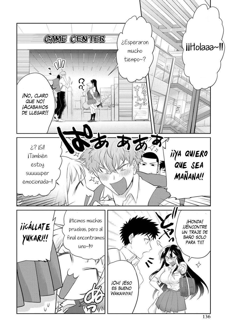 Capitulo 9 page 17
