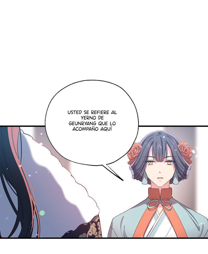 Capitulo 22 page 47