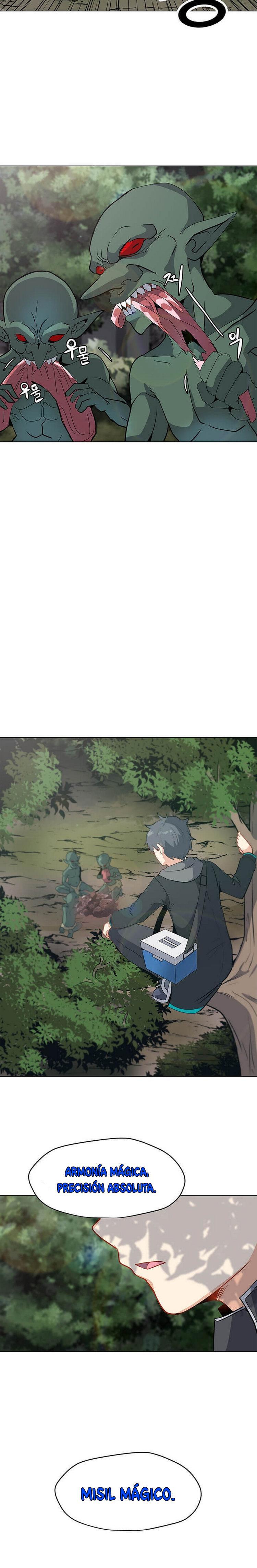 Capitulo 9 page 6