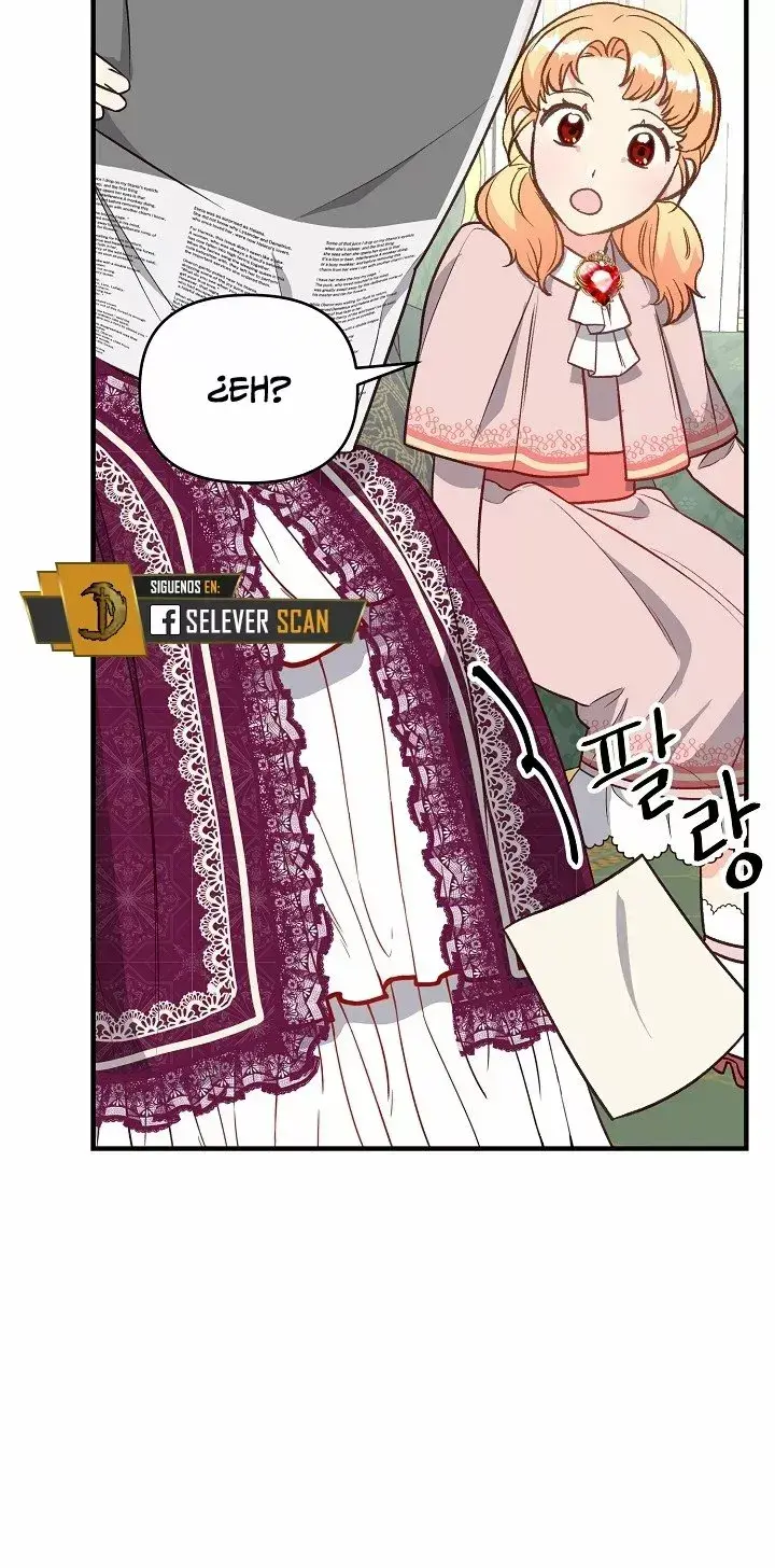 Capitulo 16 page 48