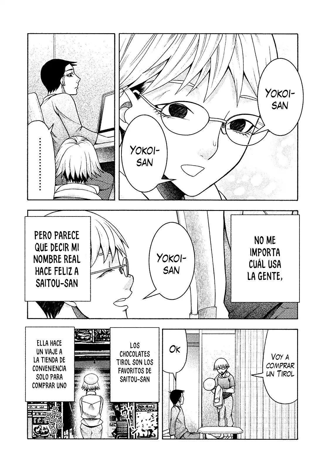 Capitulo 13 page 15