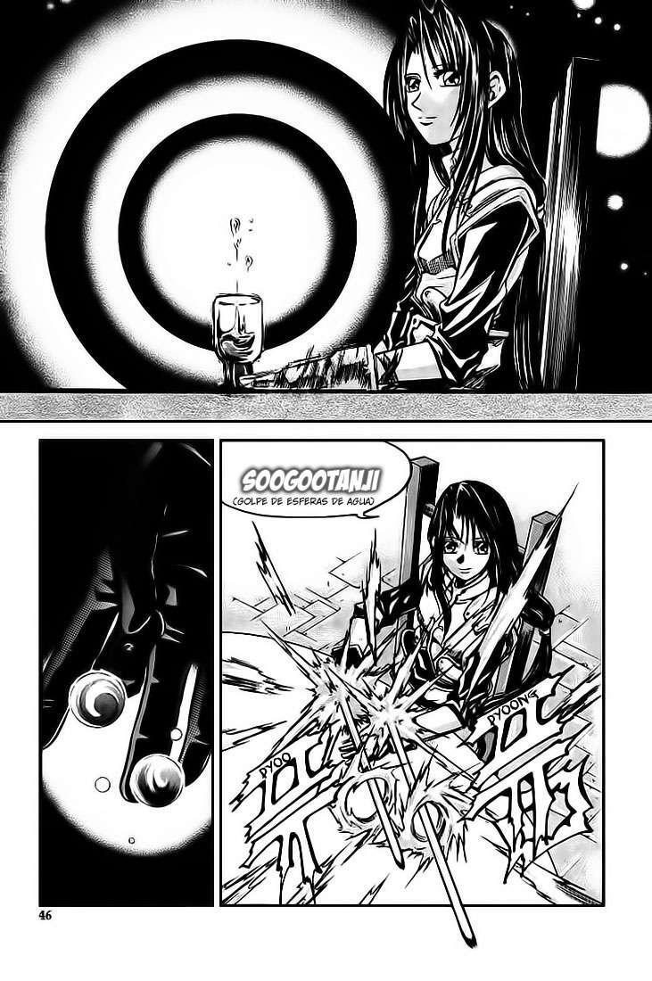 Capitulo 7 page 16
