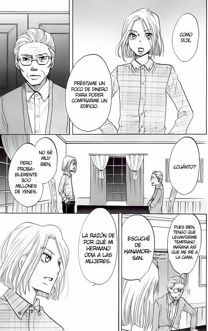 Capitulo 13 page 32