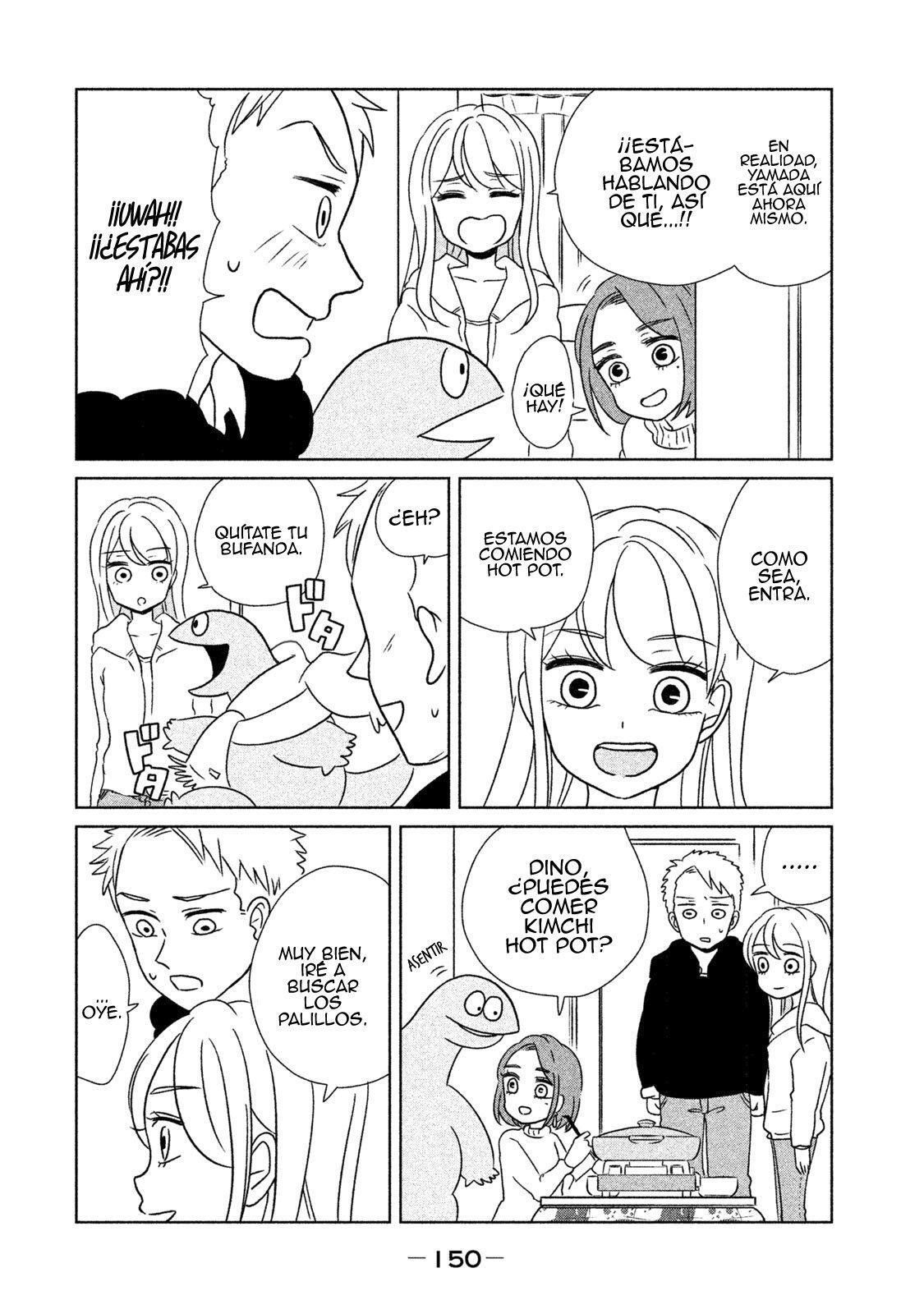 Capitulo 15 page 9