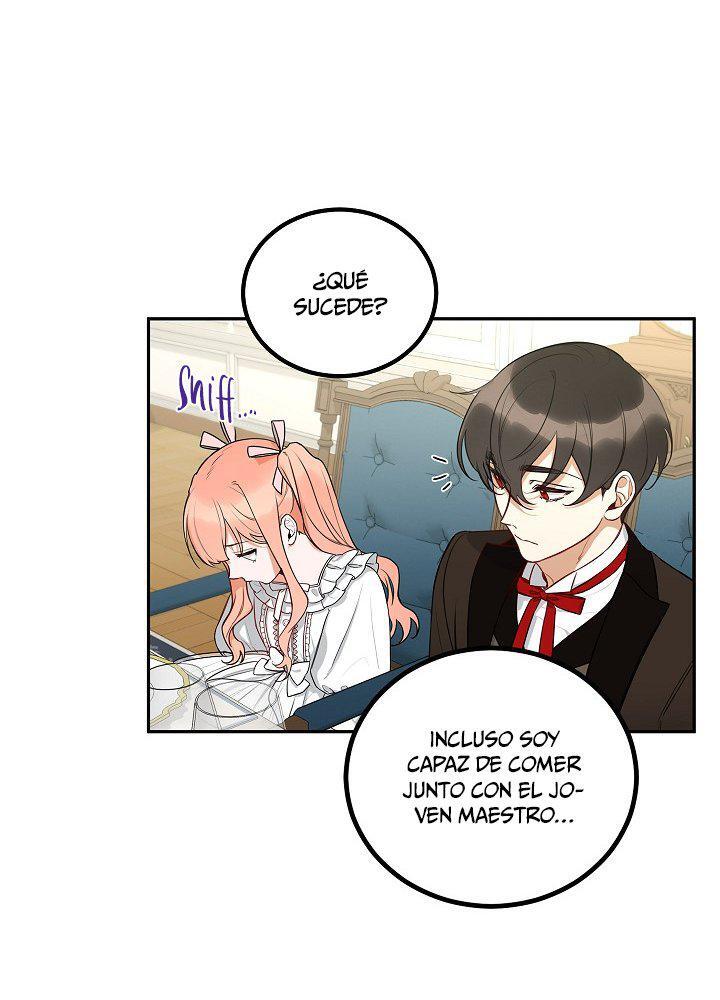 Capitulo 4 page 42
