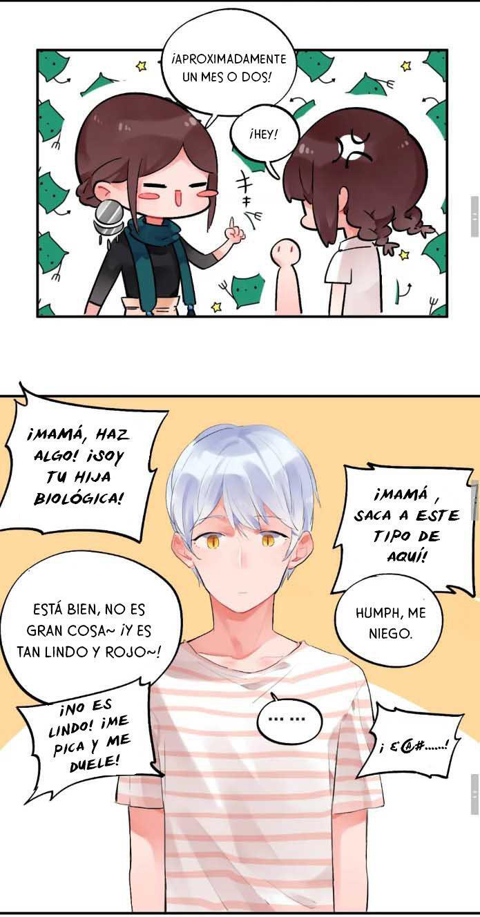 Capitulo 9 page 23