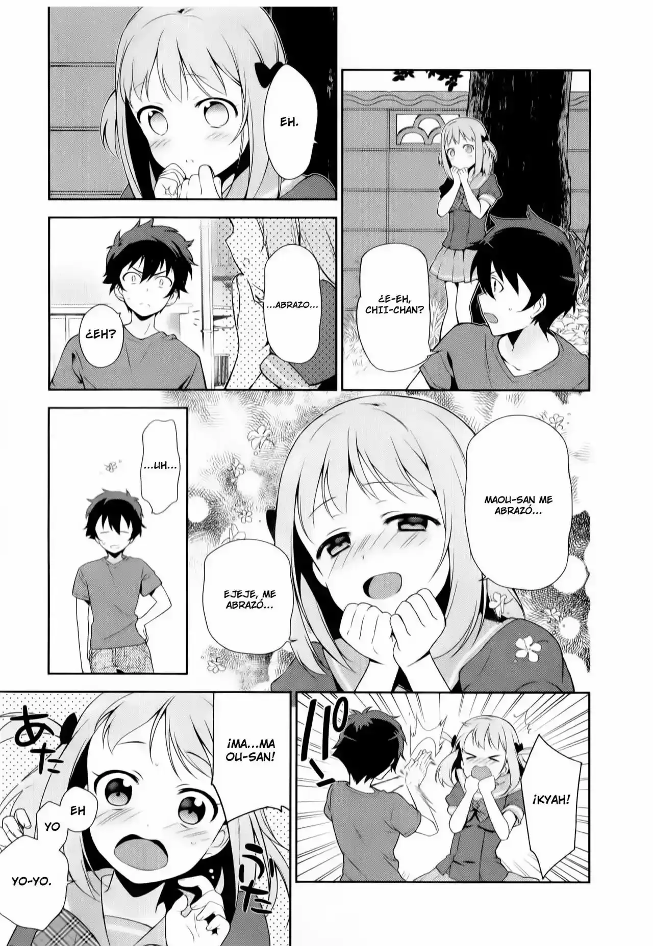 Capitulo 27 page 39
