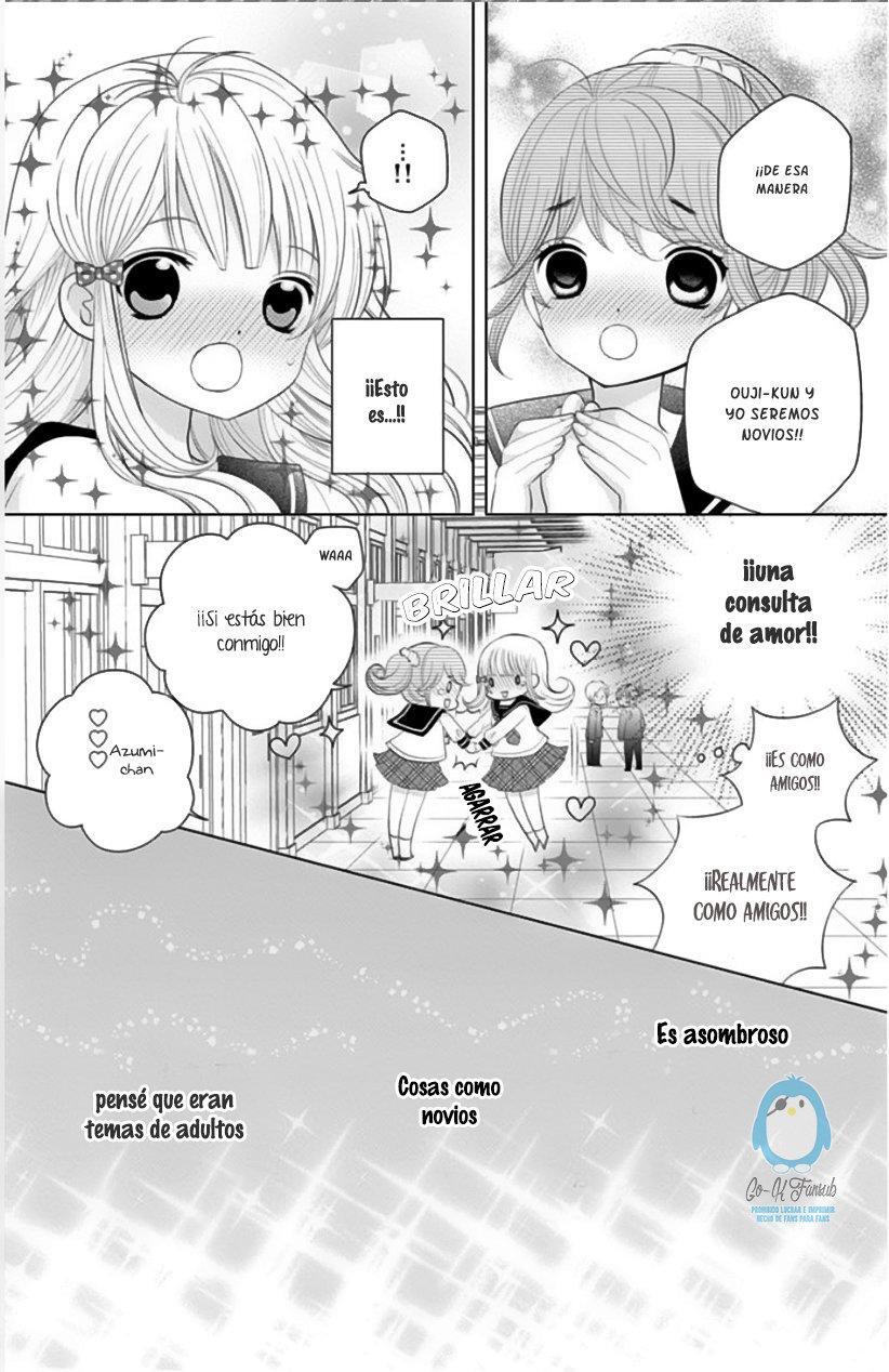 Capitulo 5 page 7