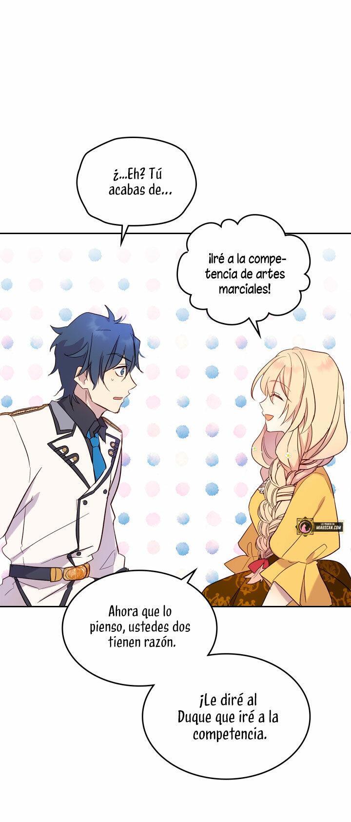 Capitulo 30 page 18