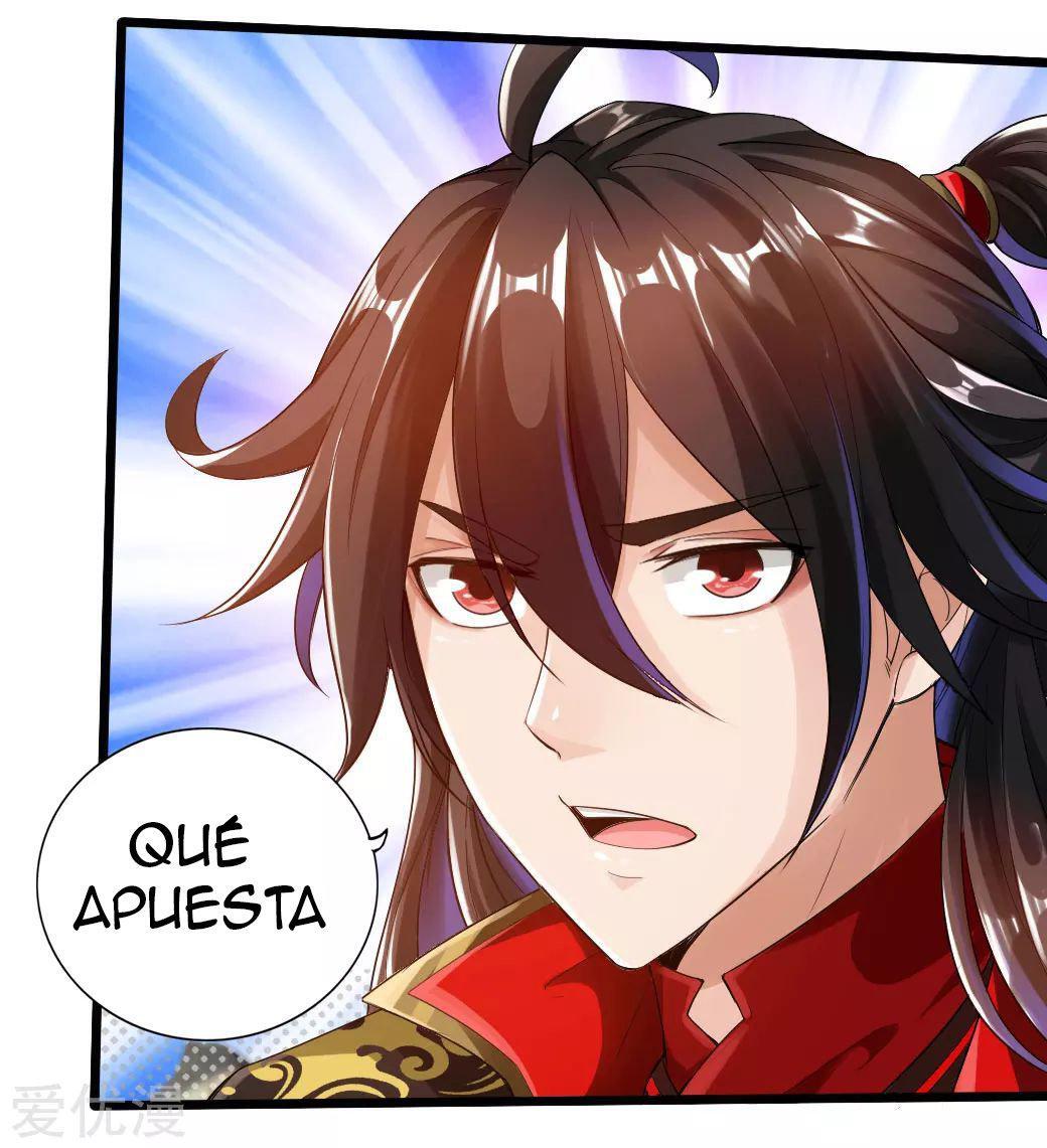 Capitulo 12 page 13
