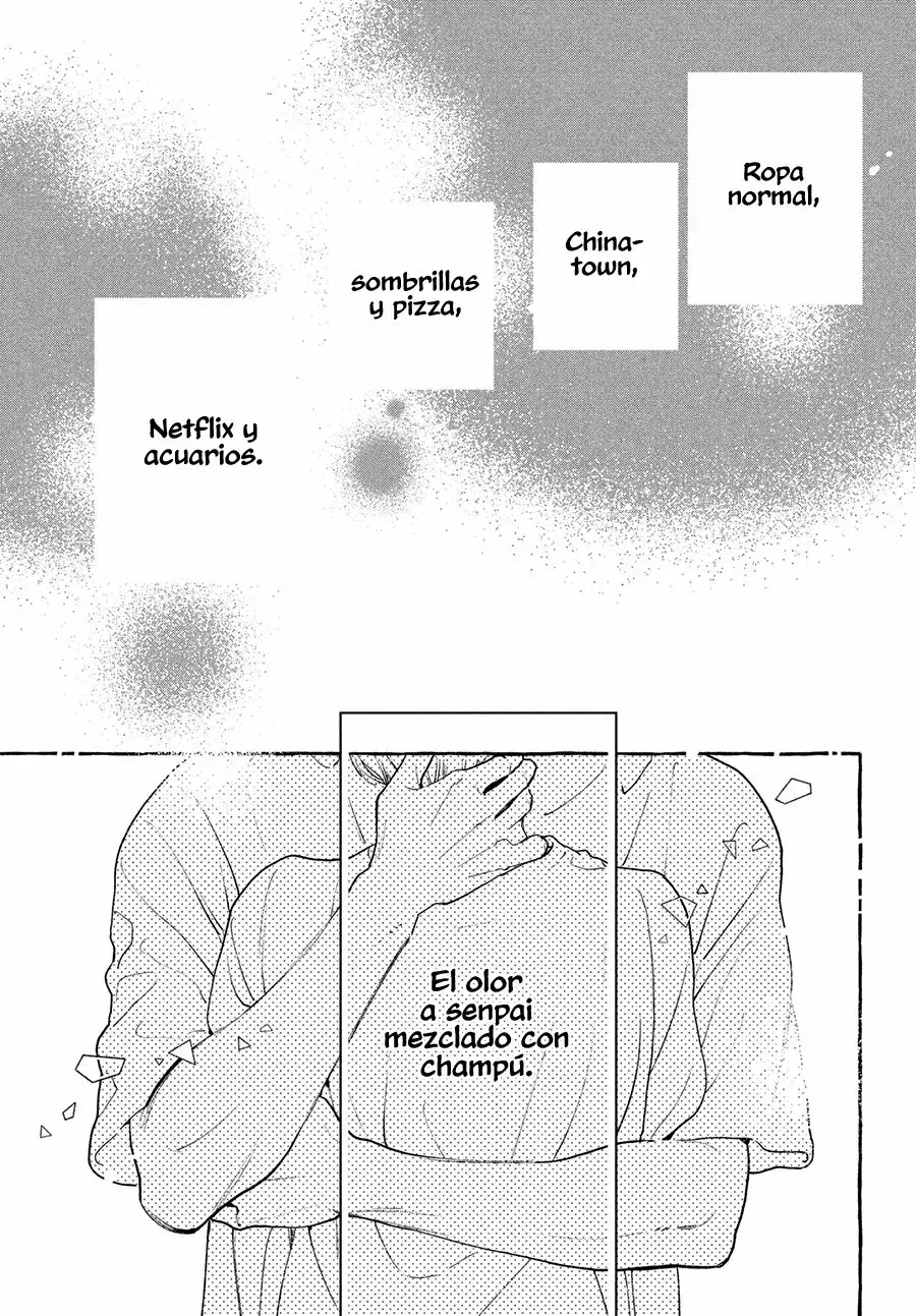 Capitulo 21 page 5
