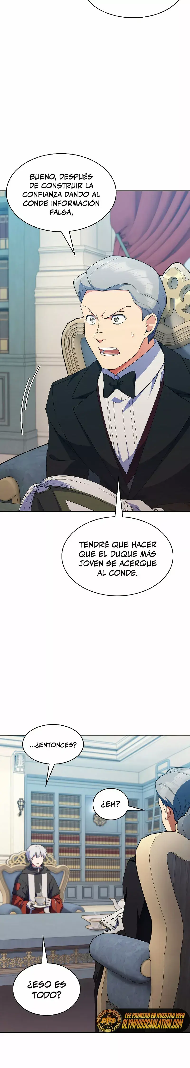 Capitulo 18 page 25