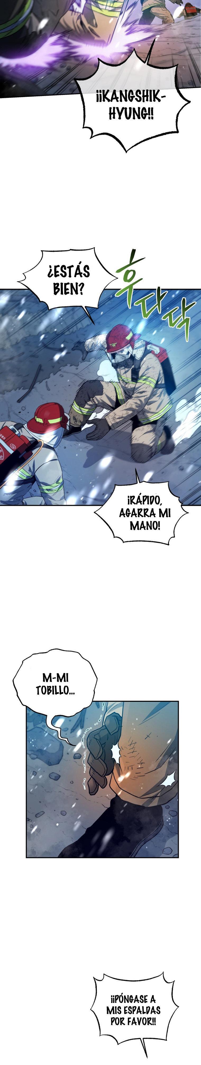 Capitulo 17 page 22