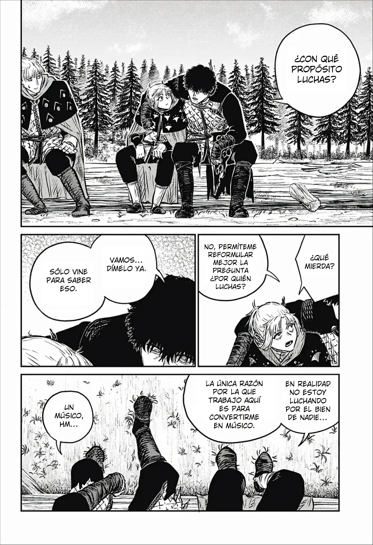 Capitulo 4 page 18