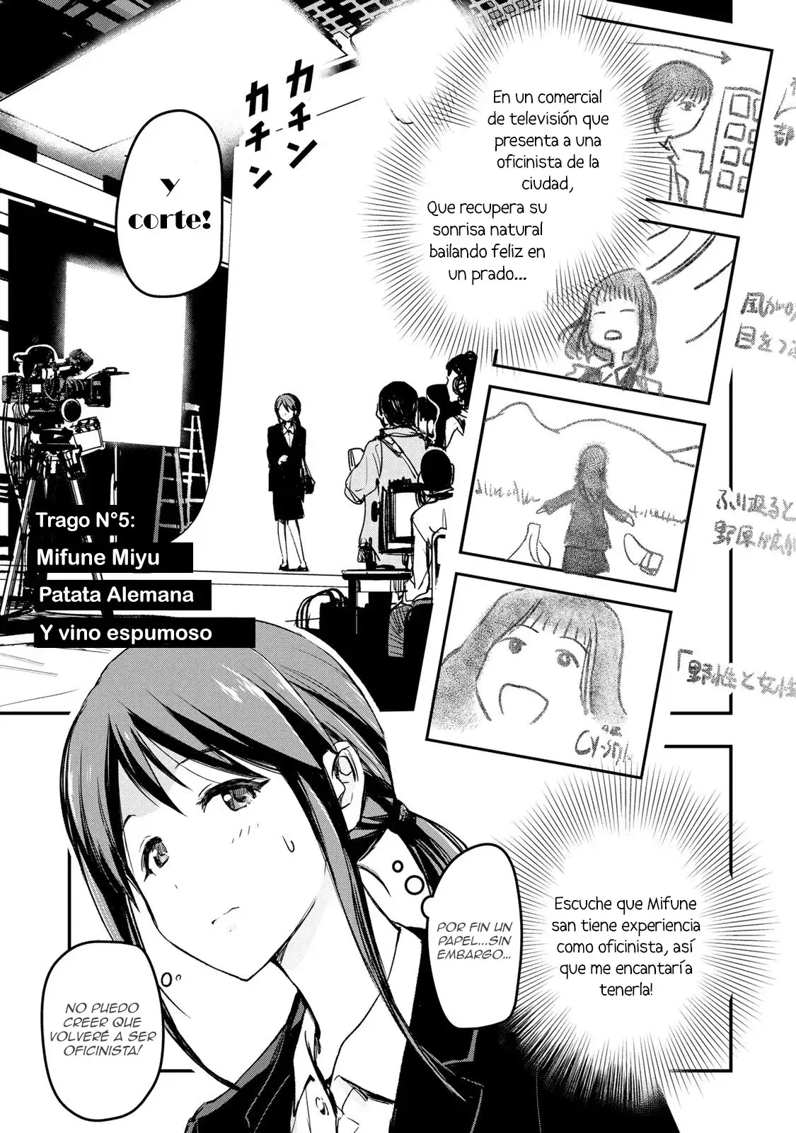 Capitulo 5 page 3