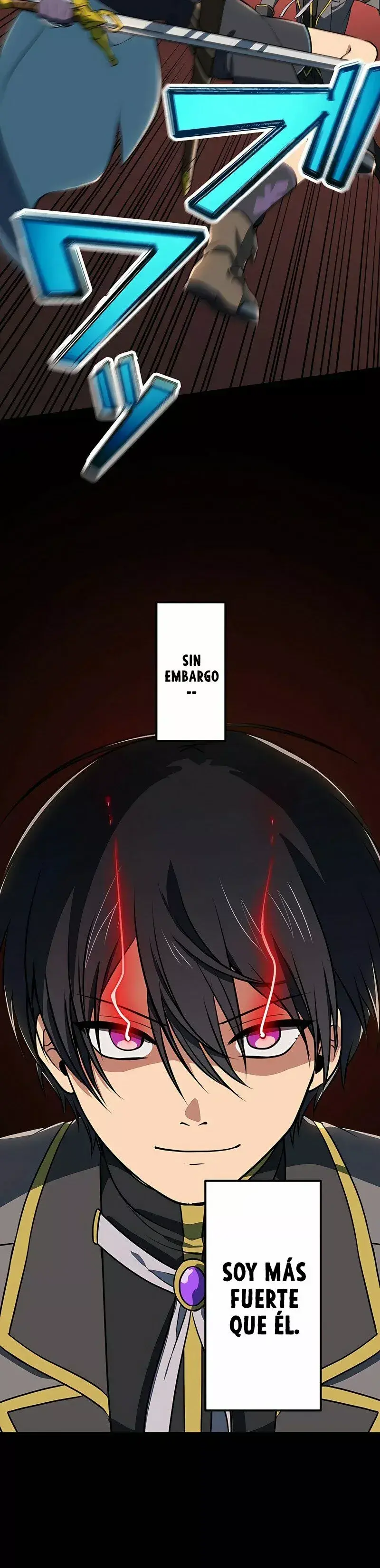 Capitulo 19 page 9