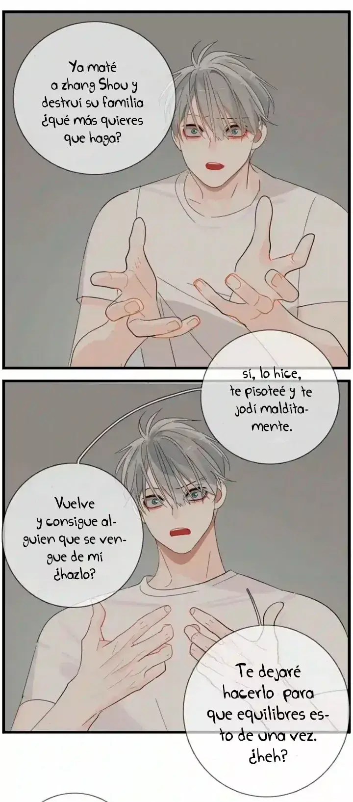 Capitulo 100 page 41
