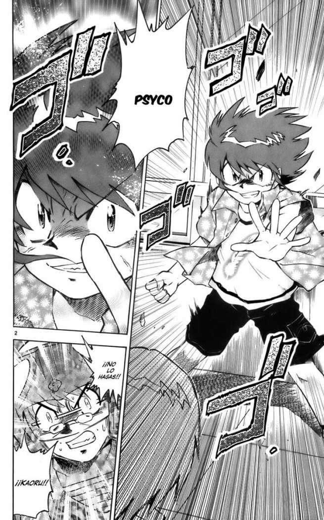 Capitulo 7 page 3