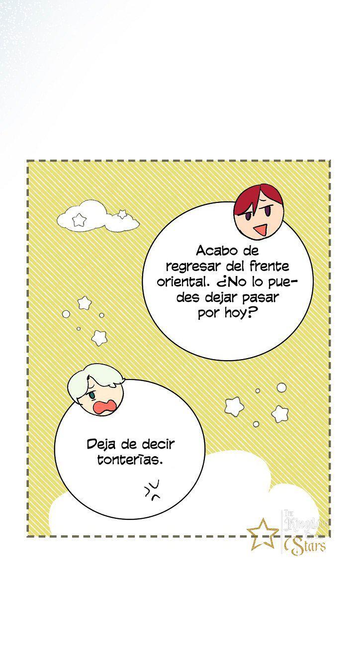 Capitulo 3 page 38