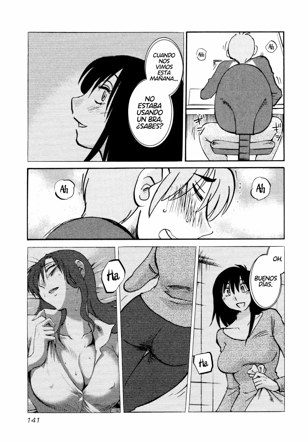 Capitulo 6 page 8