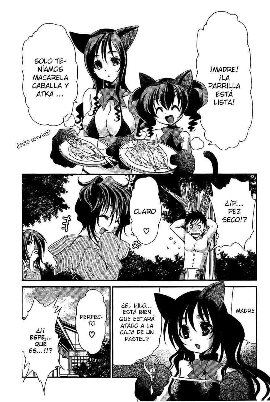 Capitulo 13 page 20