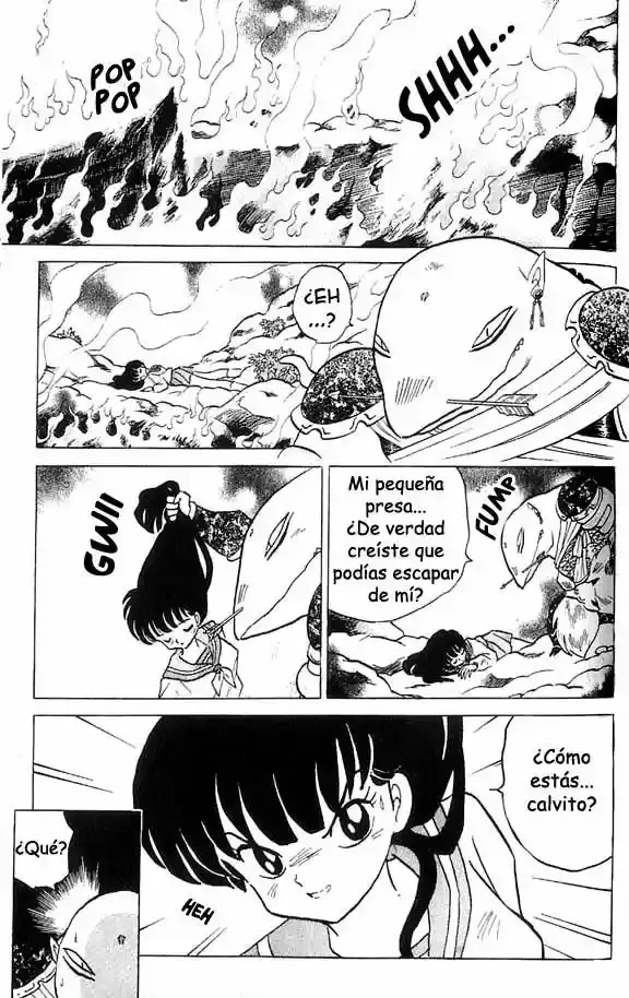 Capitulo 33 page 13