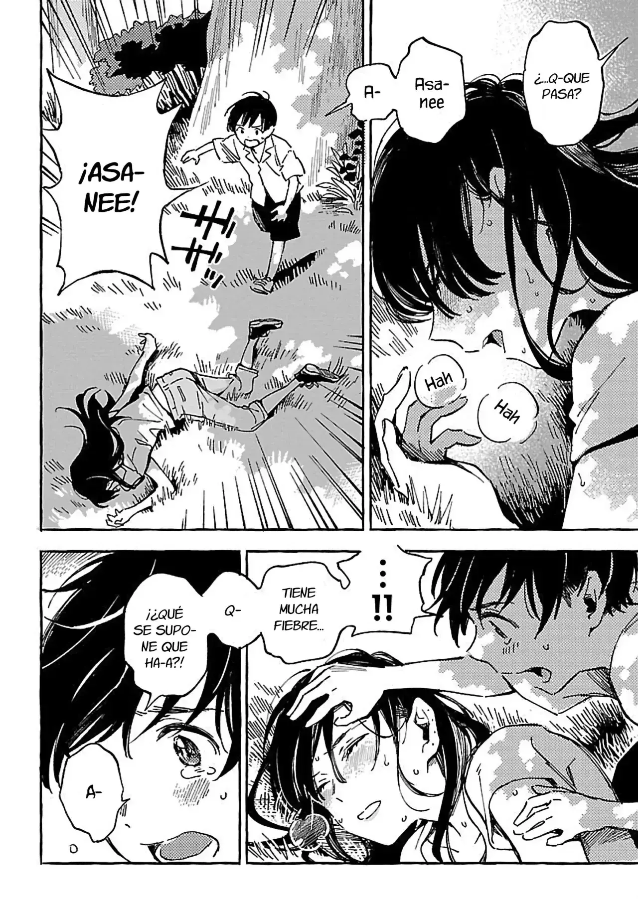 Capitulo 19 page 28
