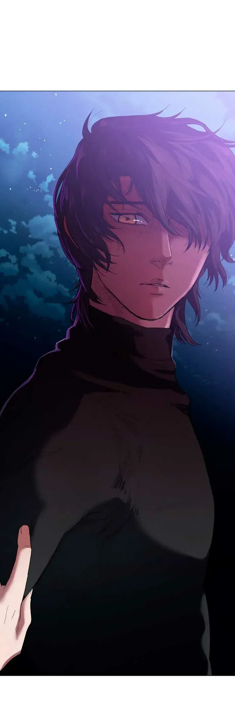 Capitulo 21 page 25