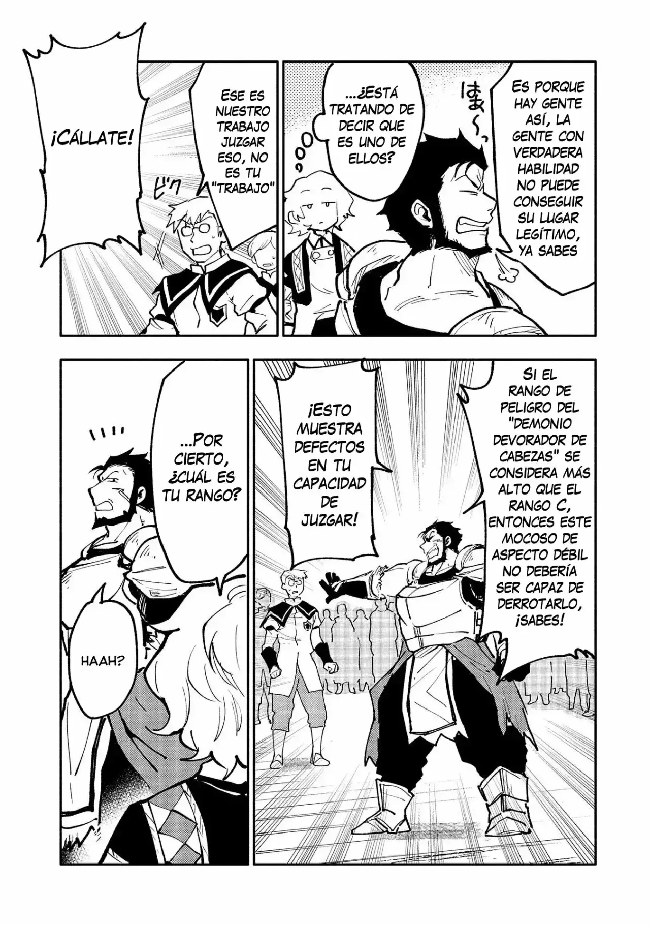 Capitulo 16 page 11