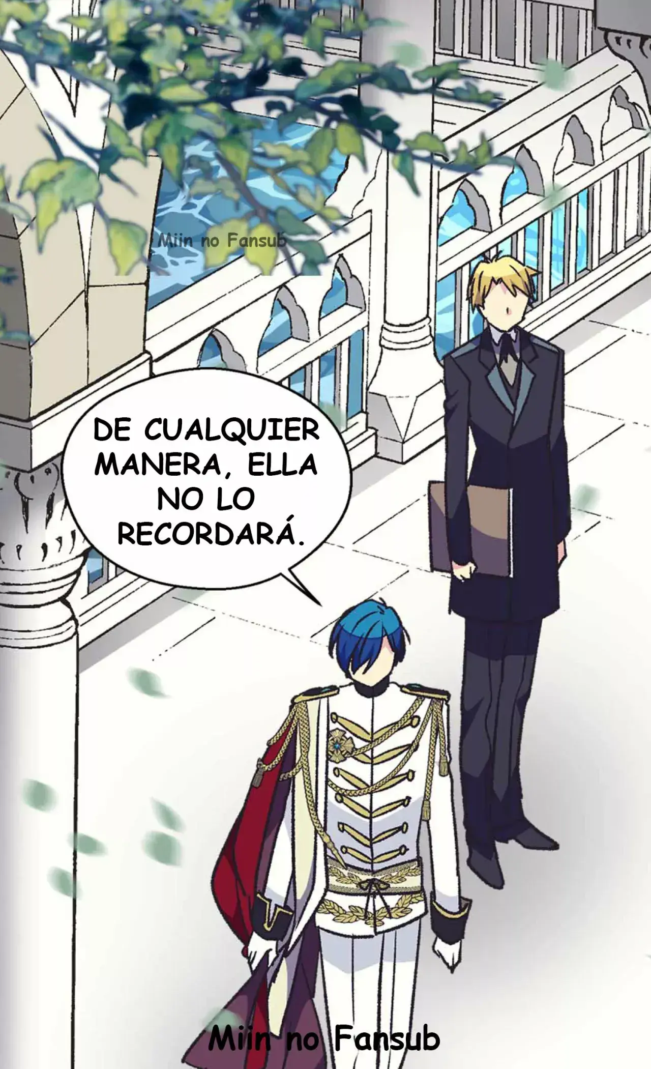 Capitulo 65 page 32