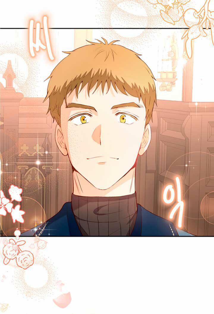 Capitulo 31 page 60