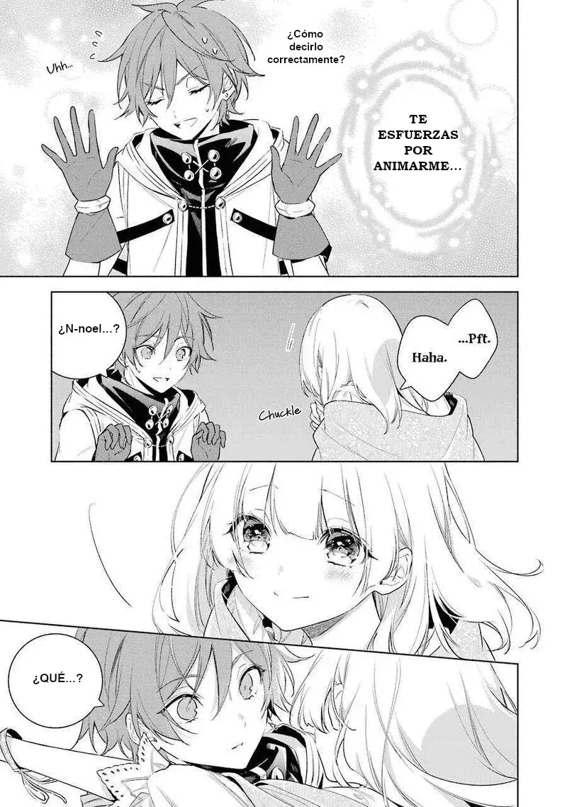 Capitulo 35 page 12