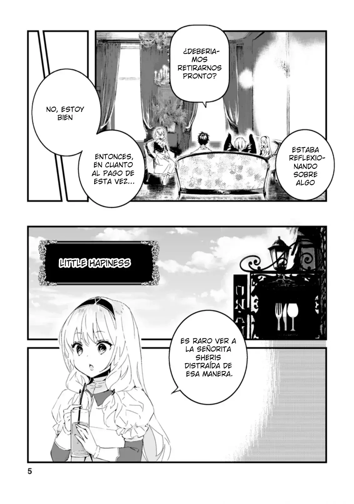 Capitulo 10 page 3
