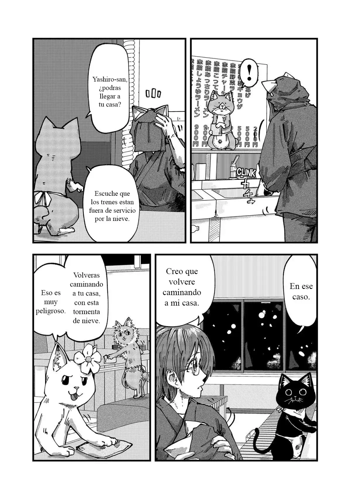 Capitulo 45 page 3