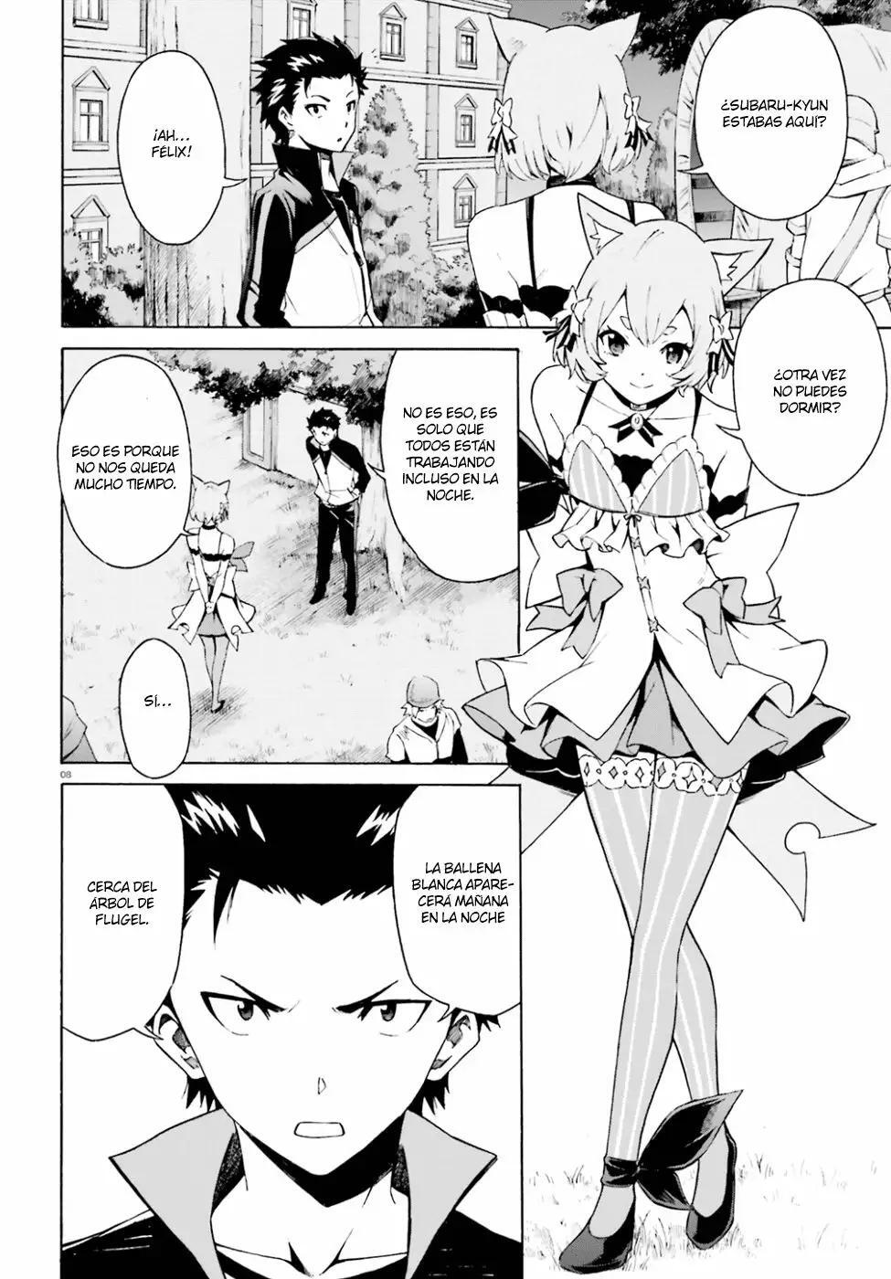 Capitulo 24 page 9