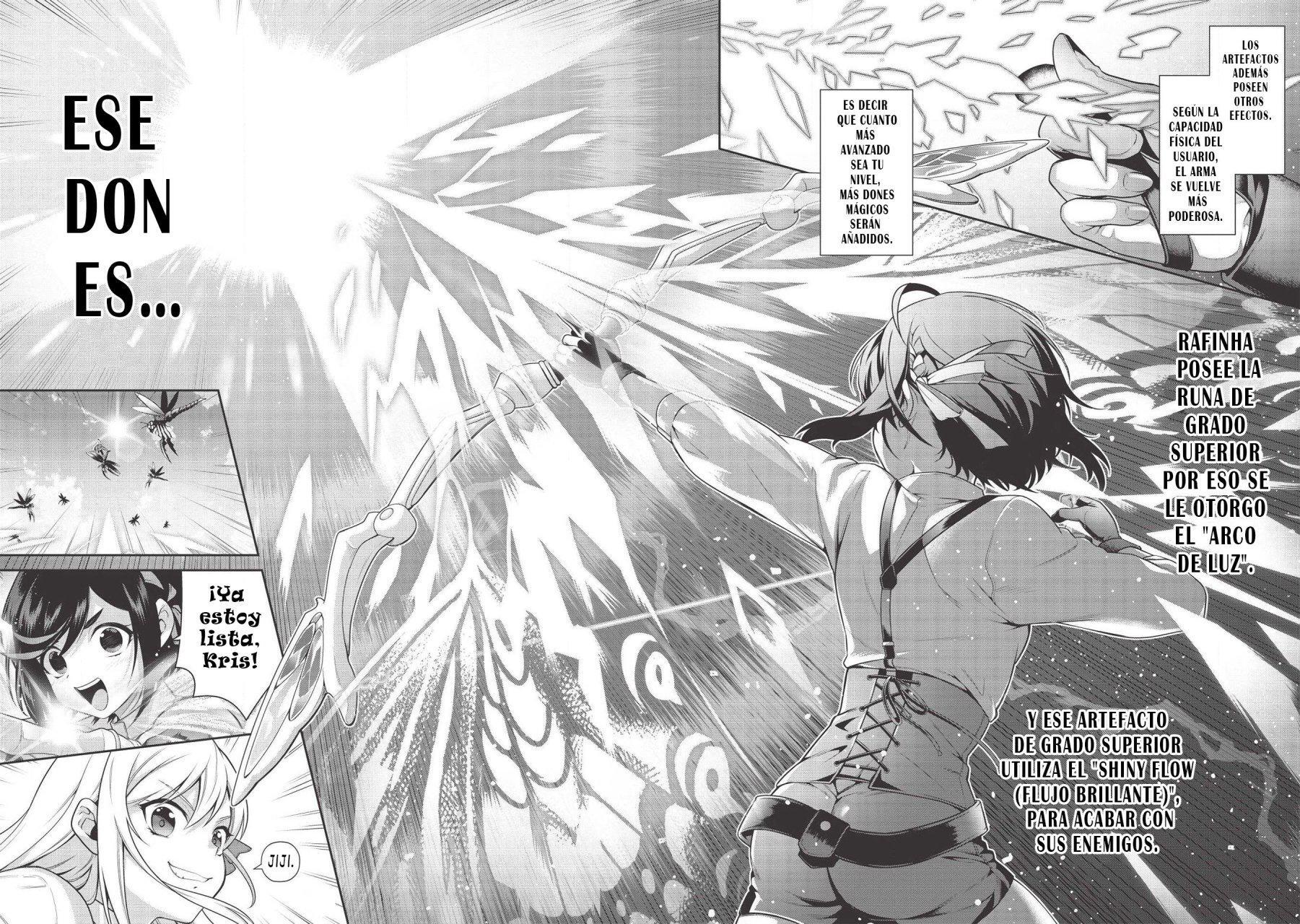 Capitulo 13 page 10