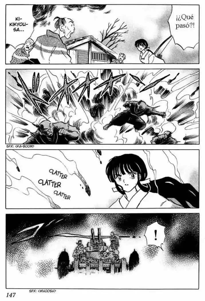 Capitulo 250 page 14