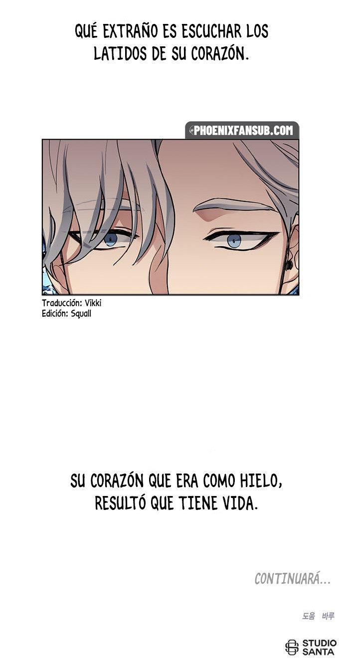 Capitulo 14 page 51