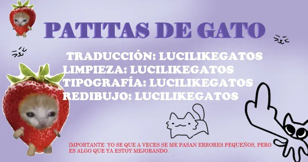 Capitulo 12 page 14