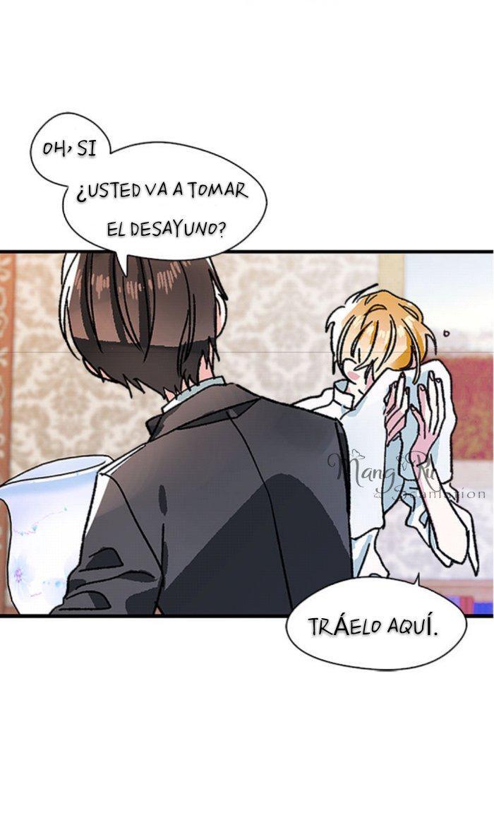 Capitulo 1 page 34
