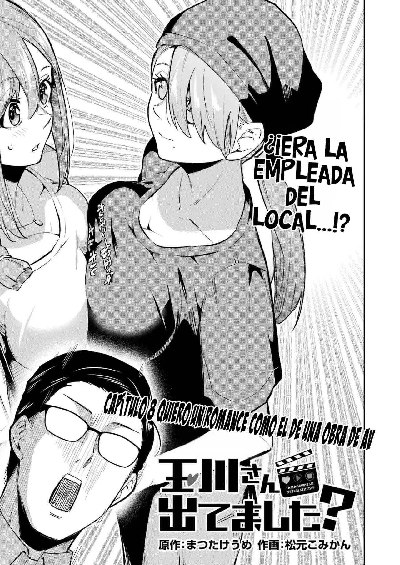Capitulo 8 page 6