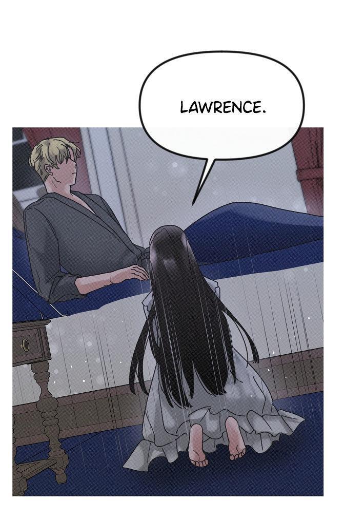 Capitulo 22 page 11