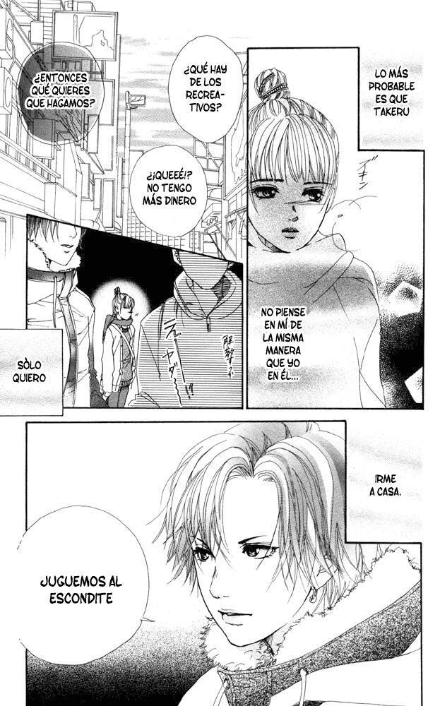 Capitulo 18 page 26