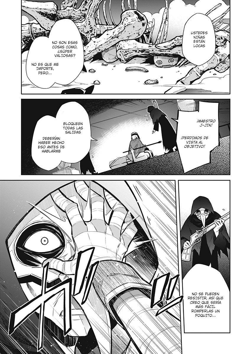 Capitulo 13 page 32