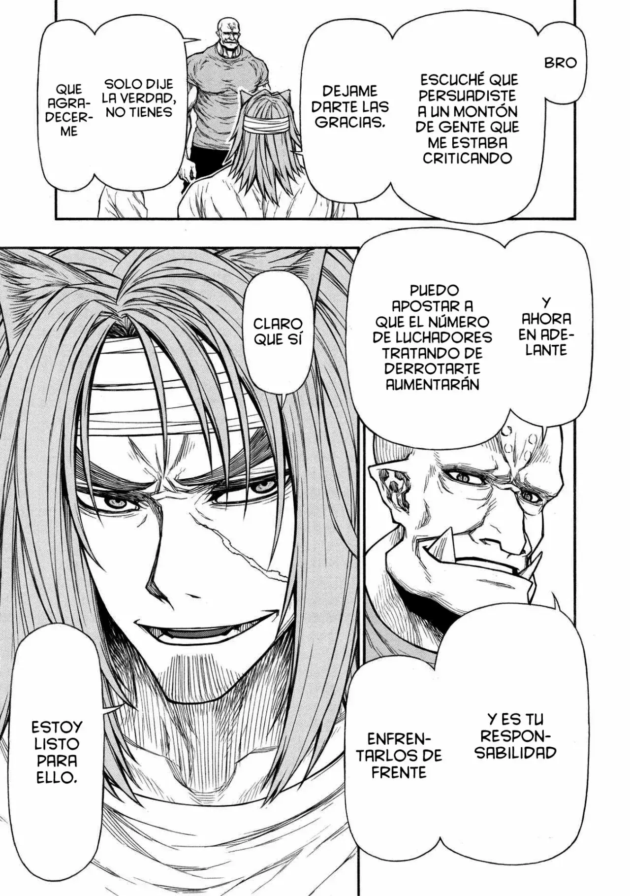 Capitulo 30 page 15
